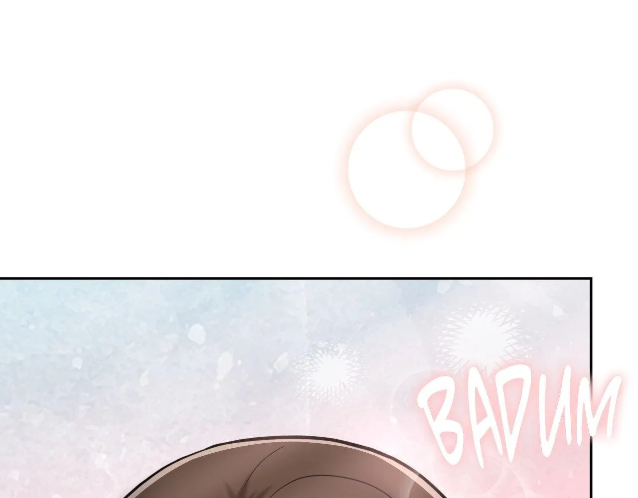 Read Possessed by omega