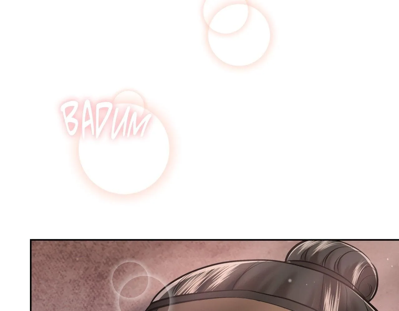 Read Possessed by omega