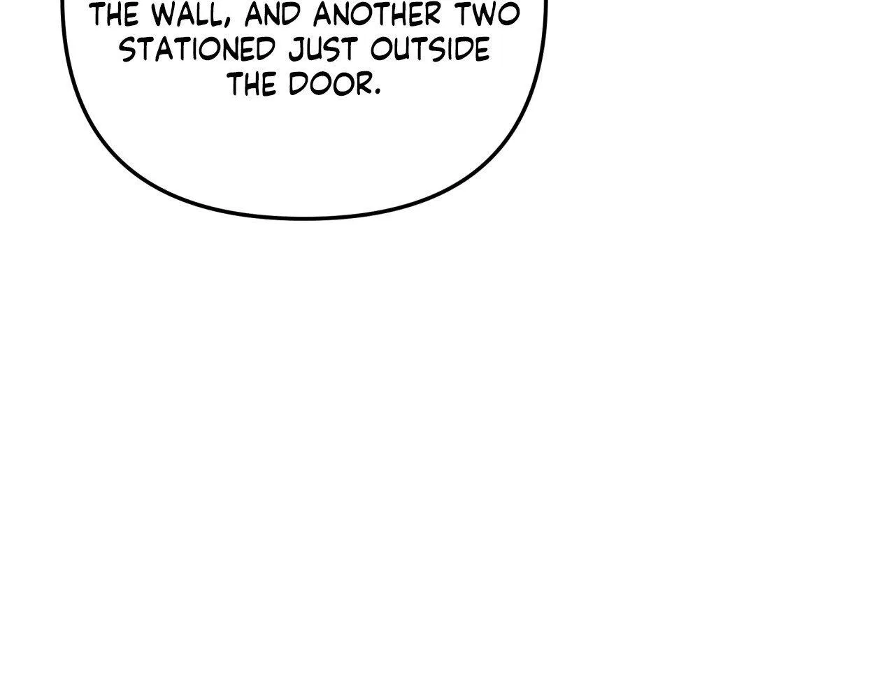 Read Possessed by omega