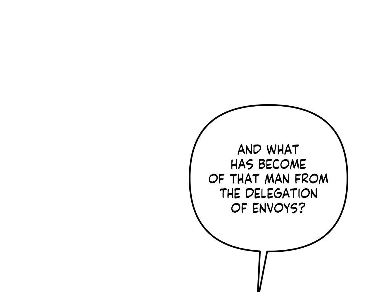 Read Possessed by omega