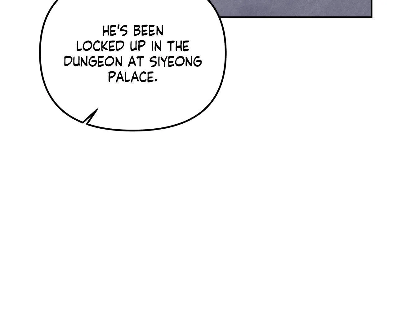 Read Possessed by omega