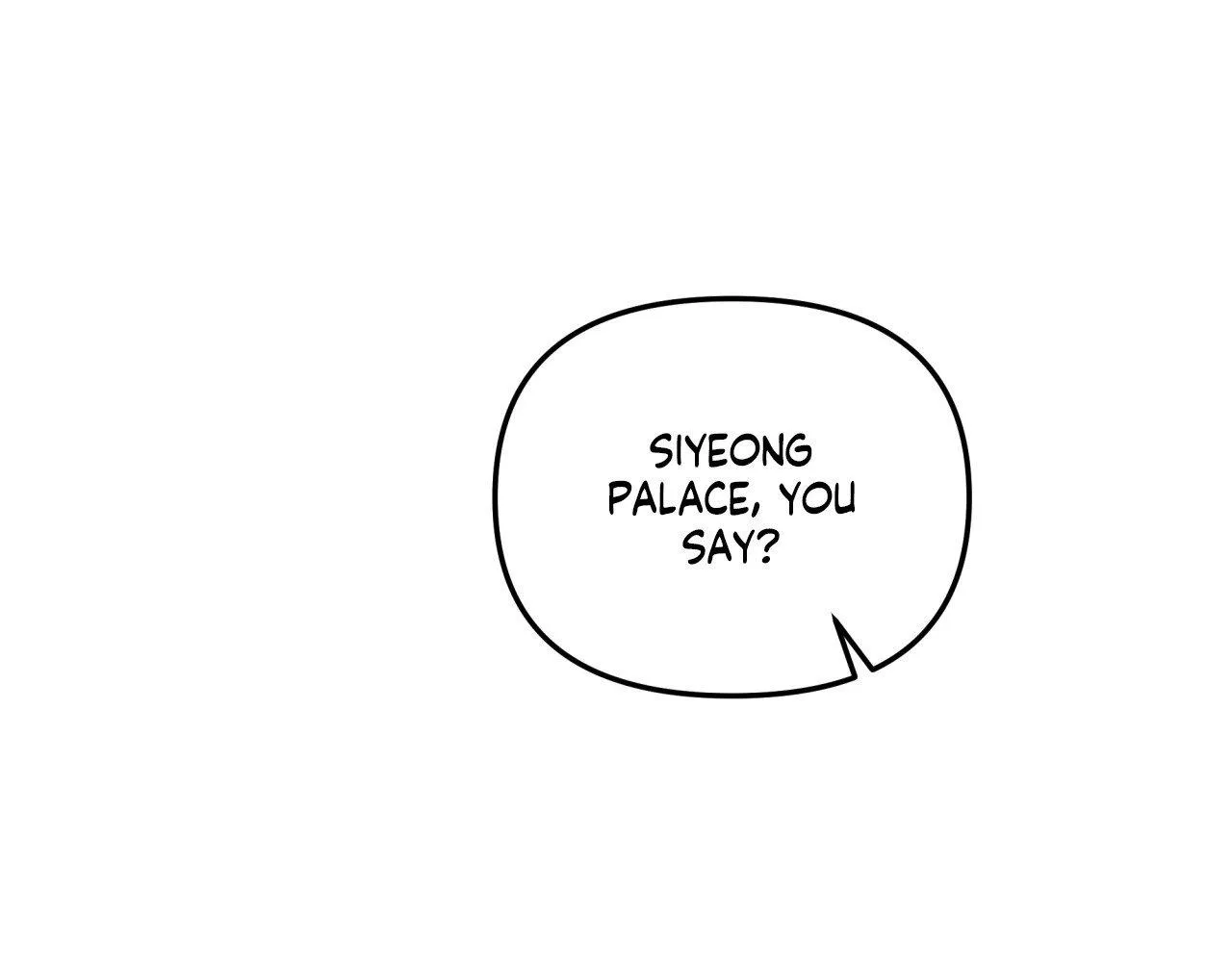 Read Possessed by omega