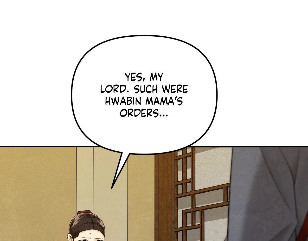 Read Possessed by omega
