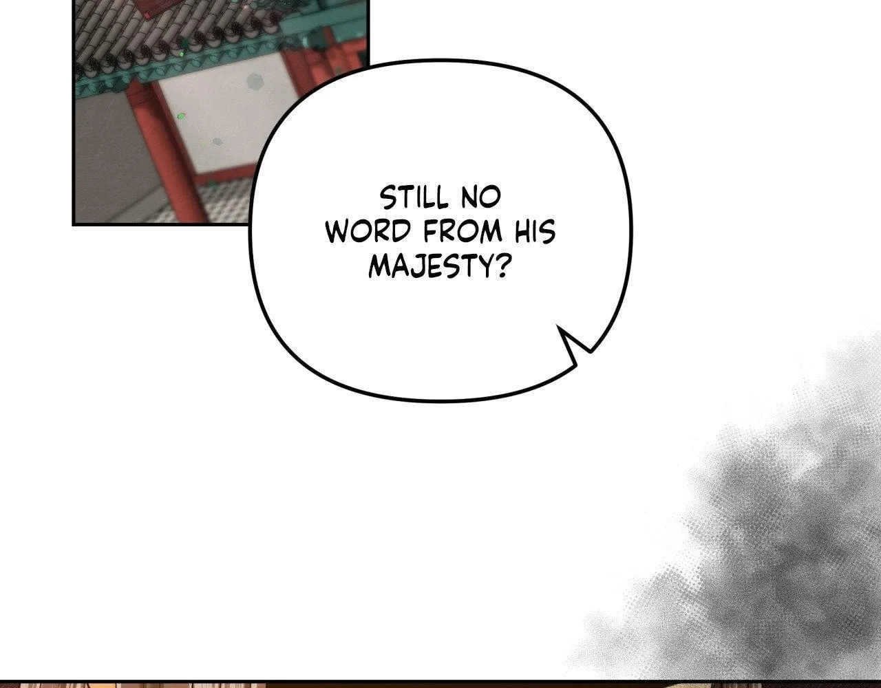 Read Possessed by omega