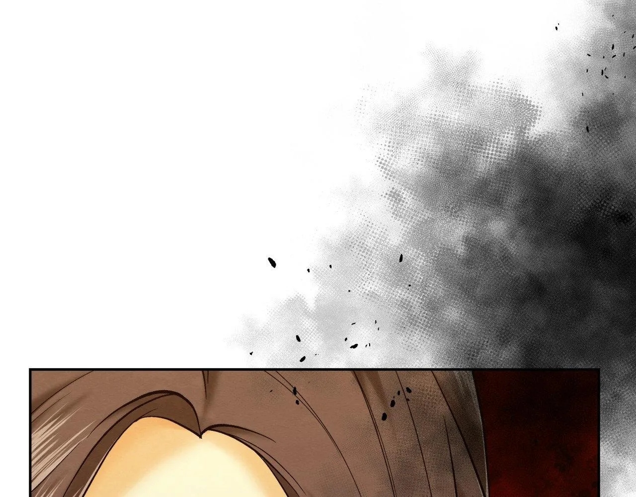 Read Possessed by omega