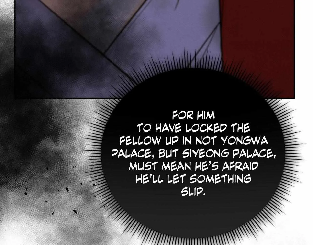 Read Possessed by omega