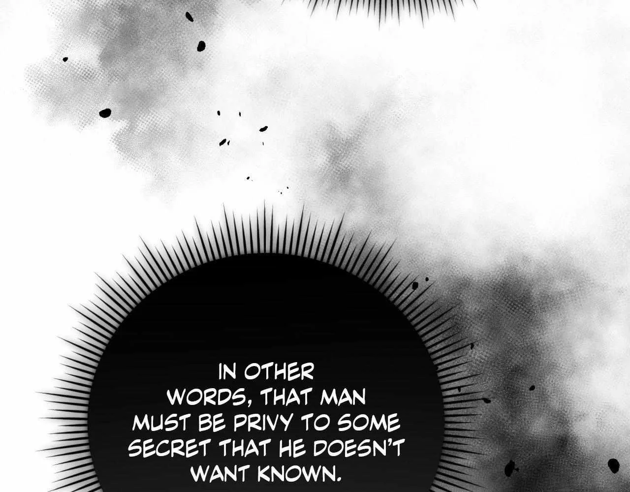 Read Possessed by omega