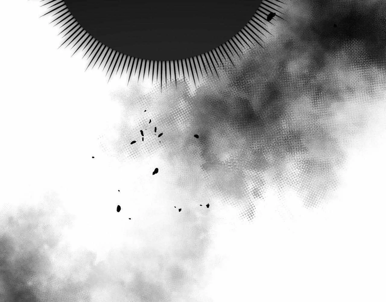 Read Possessed by omega
