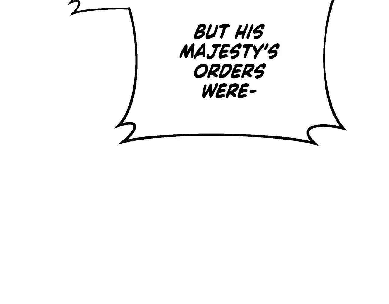 Read Possessed by omega