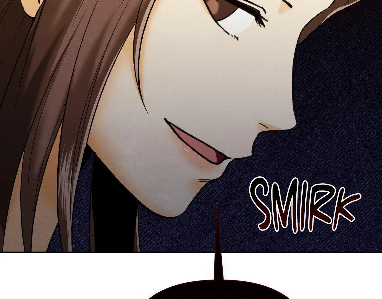 Read Possessed by omega