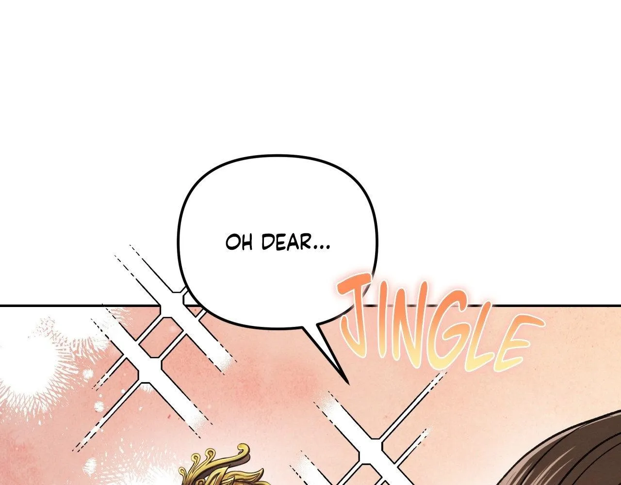 Read Possessed by omega