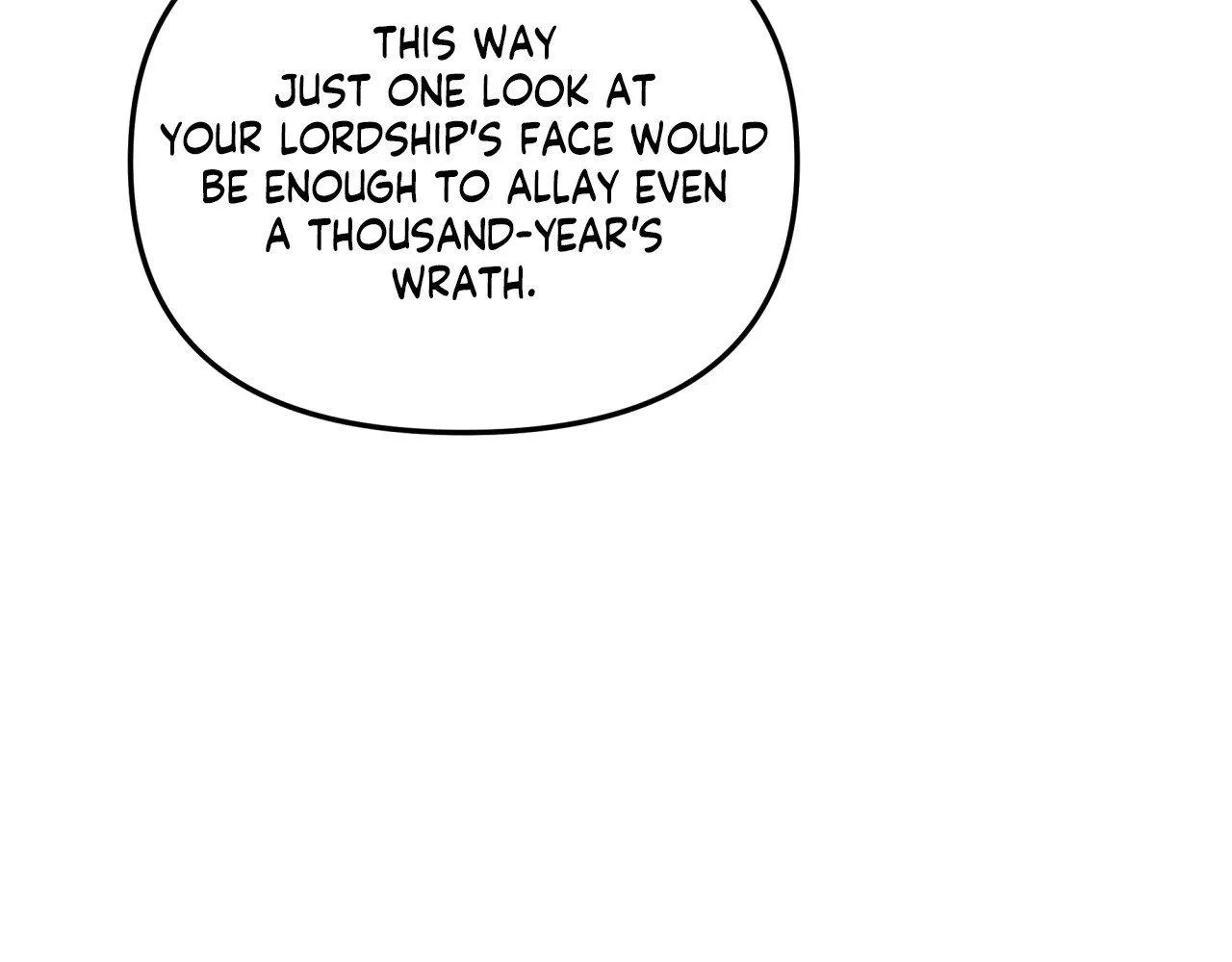 Read Possessed by omega