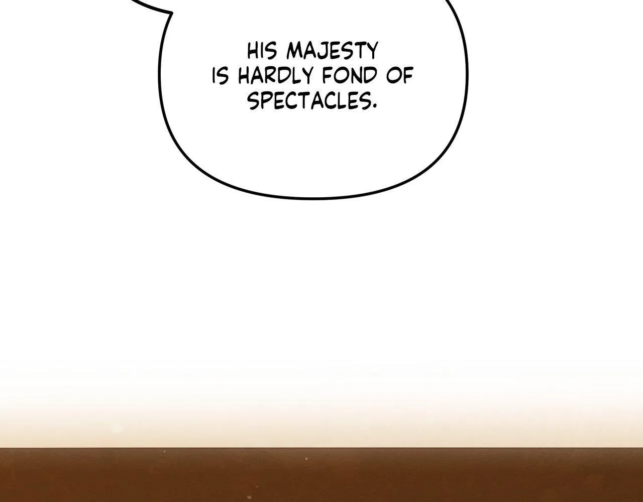 Read Possessed by omega