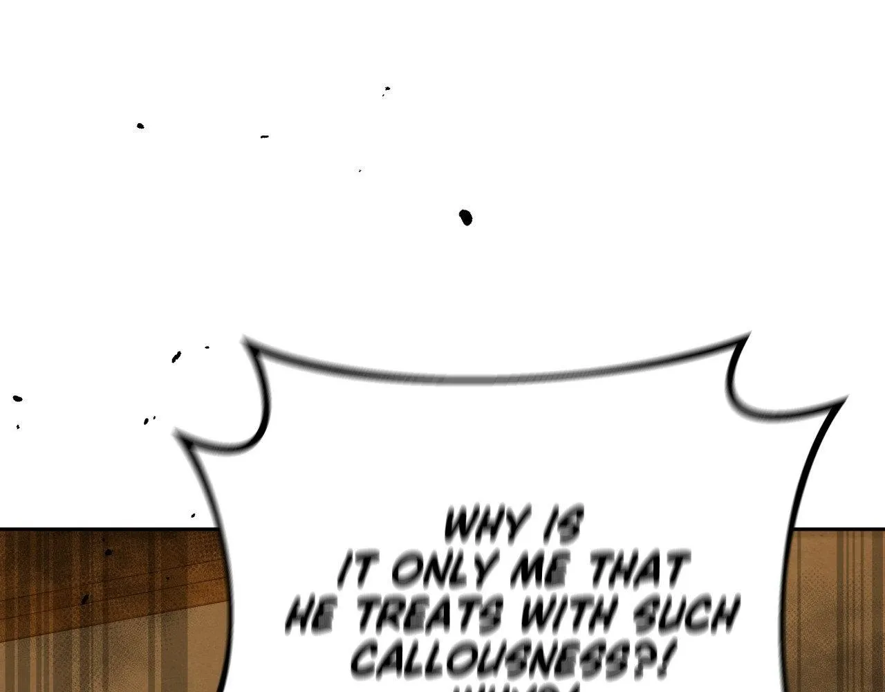 Read Possessed by omega