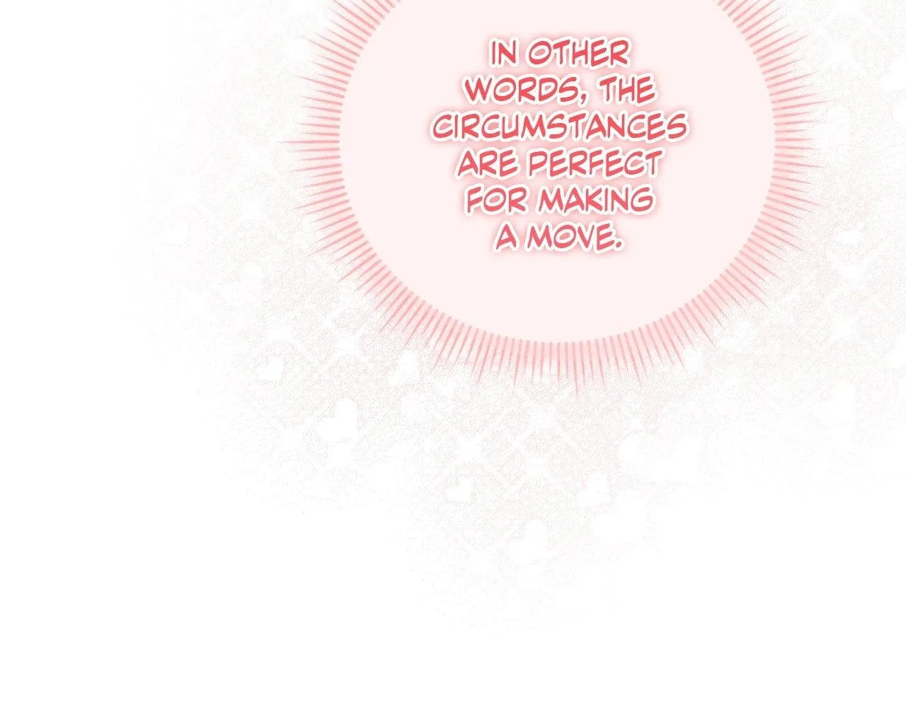 Read Possessed by omega