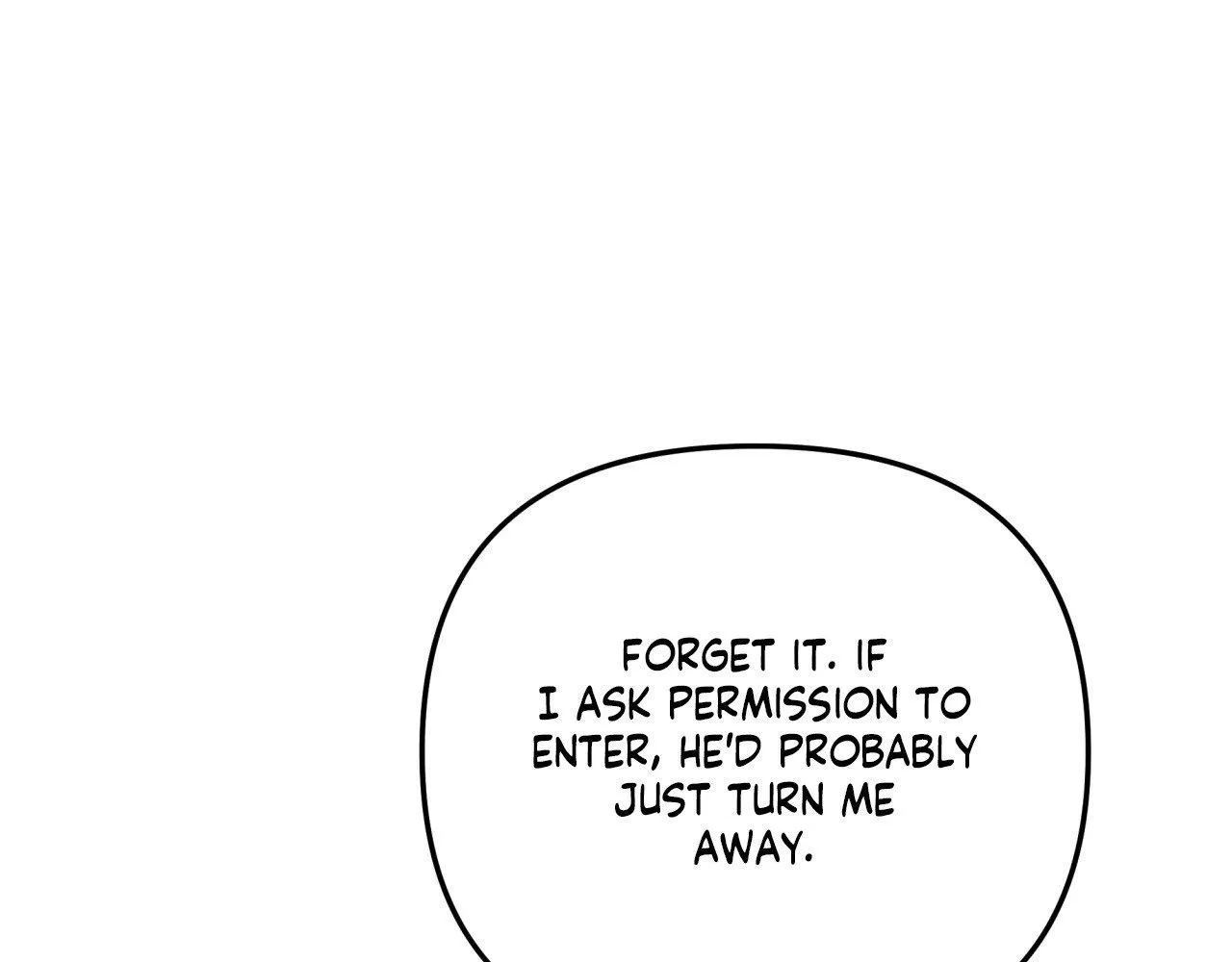 Read Possessed by omega
