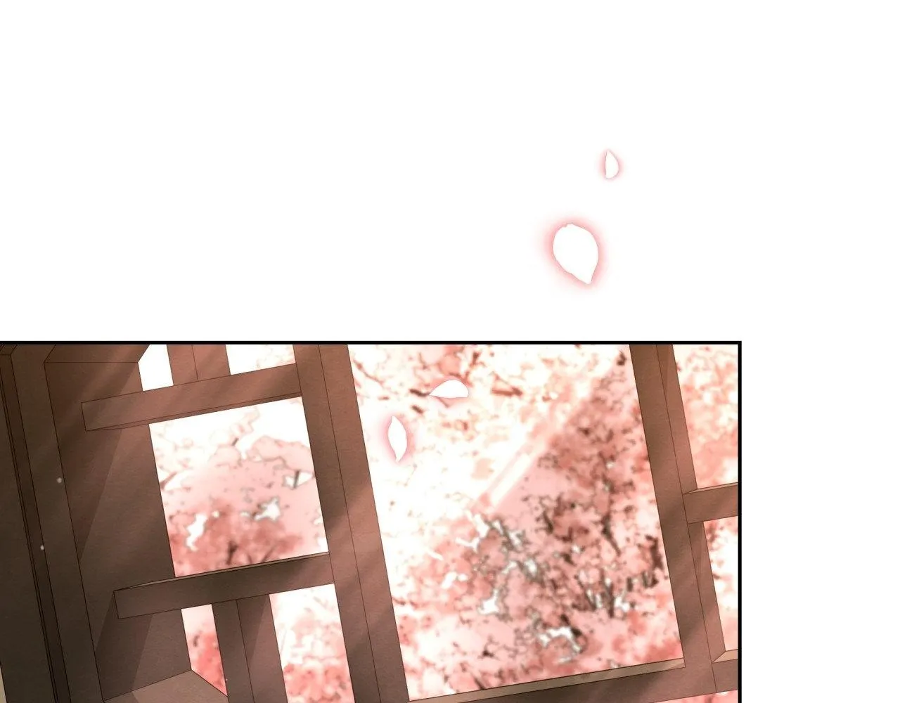 Read Possessed by omega