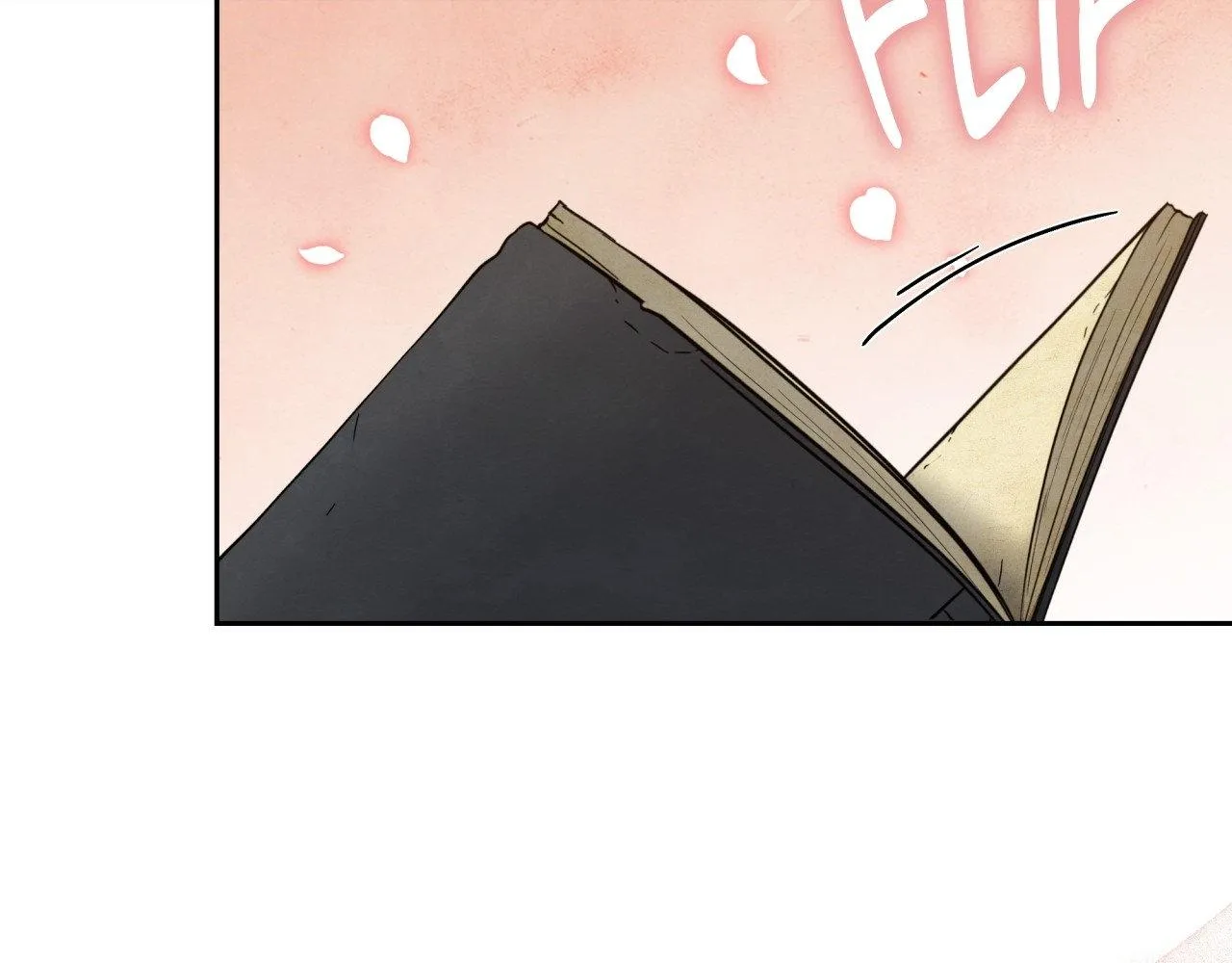 Read Possessed by omega