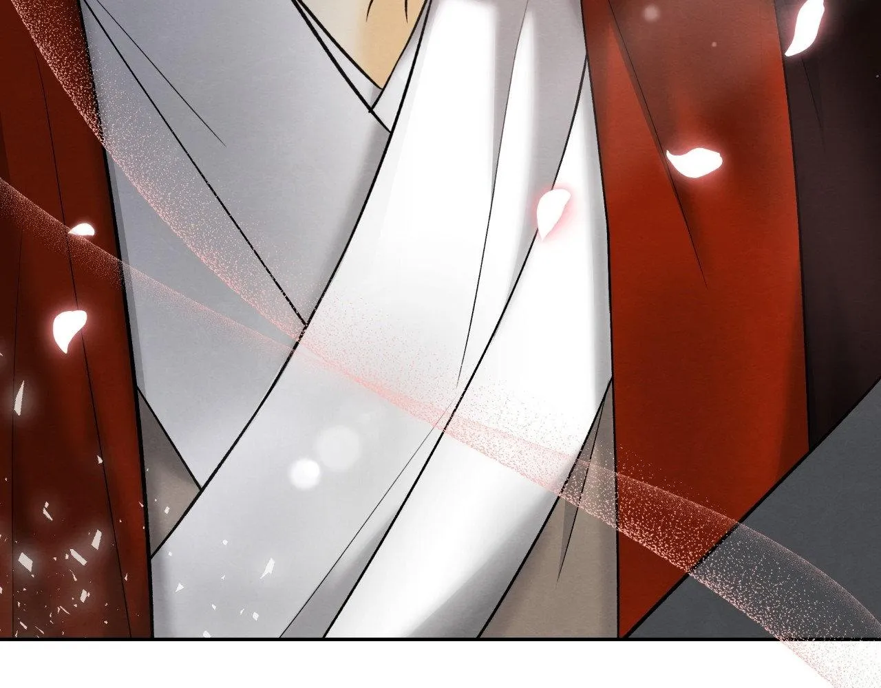 Read Possessed by omega