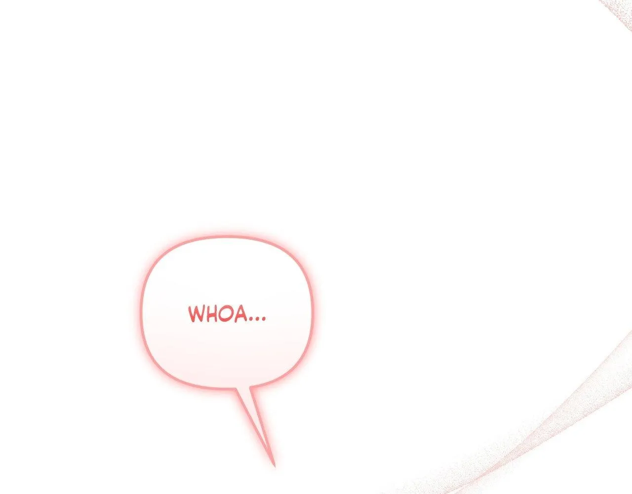 Read Possessed by omega