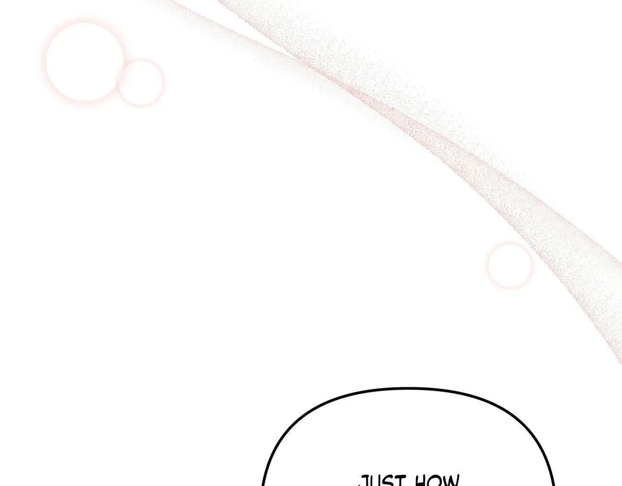 Read Possessed by omega
