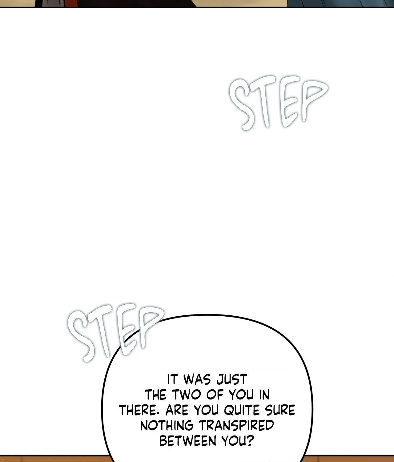 Read Possessed by omega