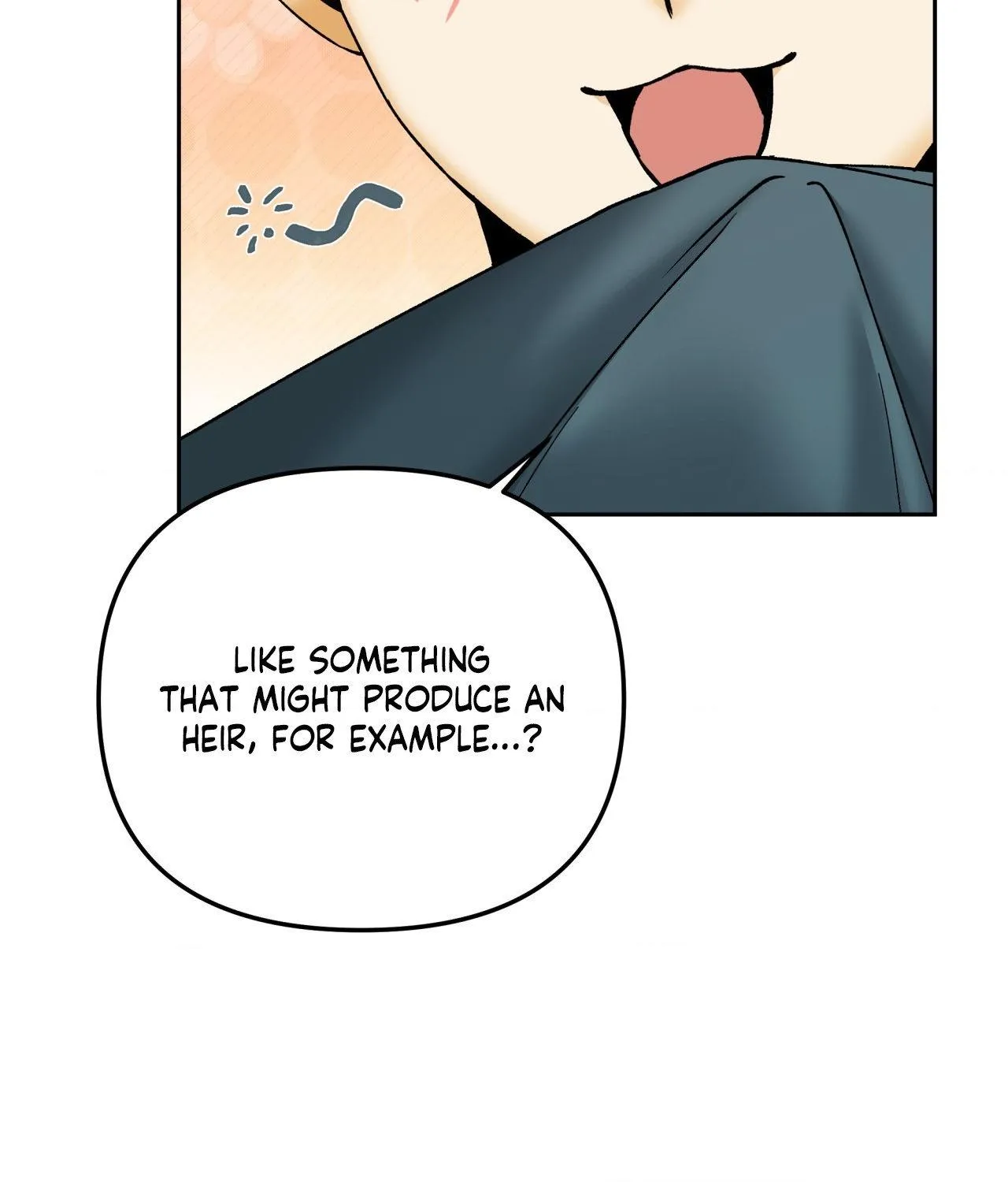 Read Possessed by omega