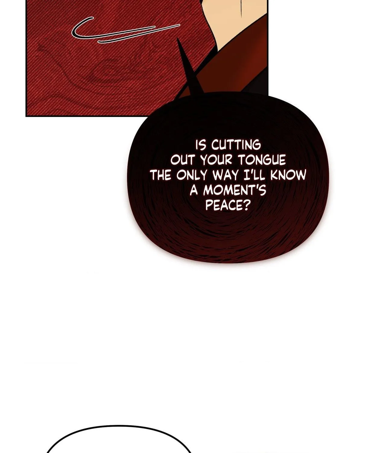 Read Possessed by omega