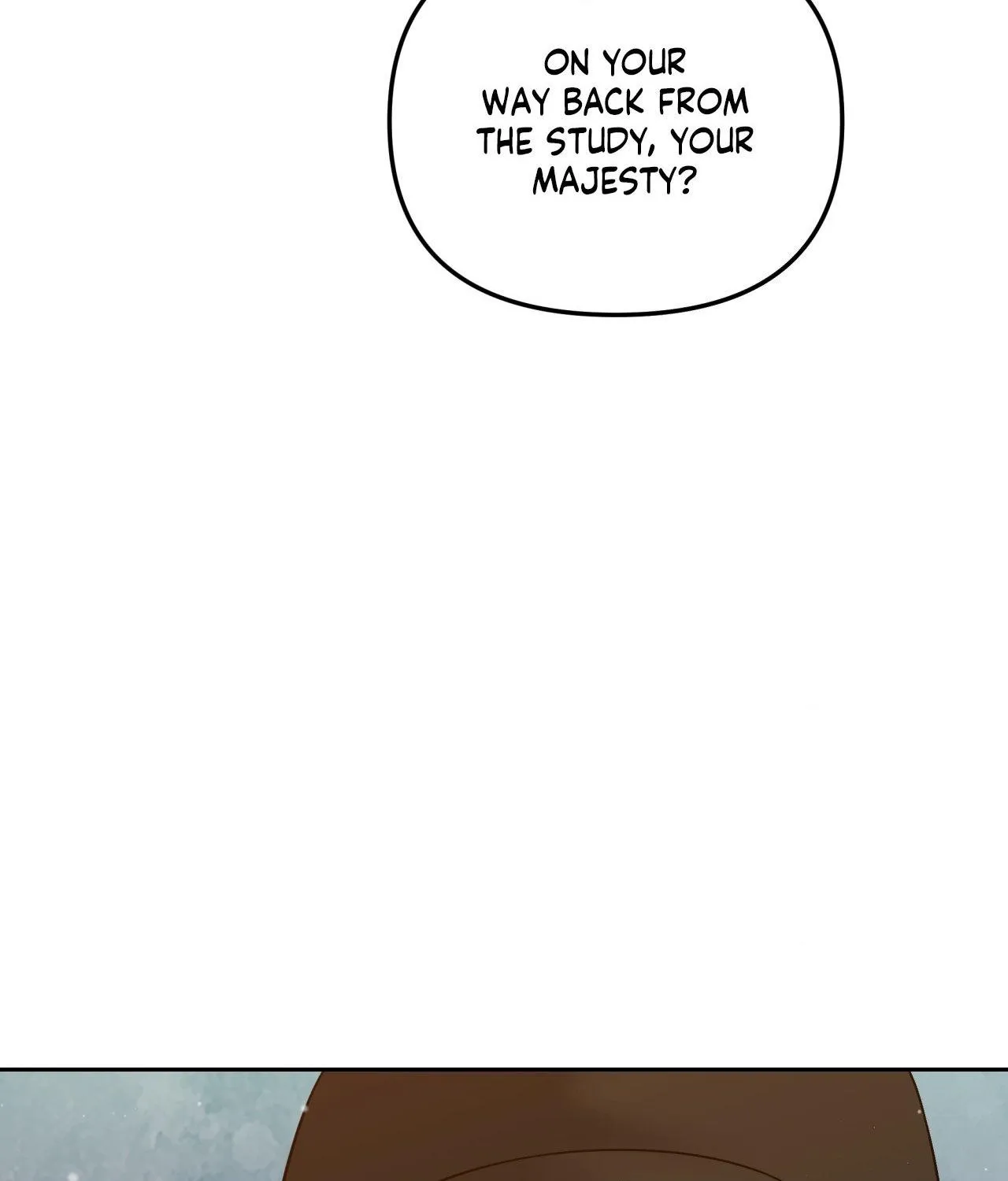 Read Possessed by omega