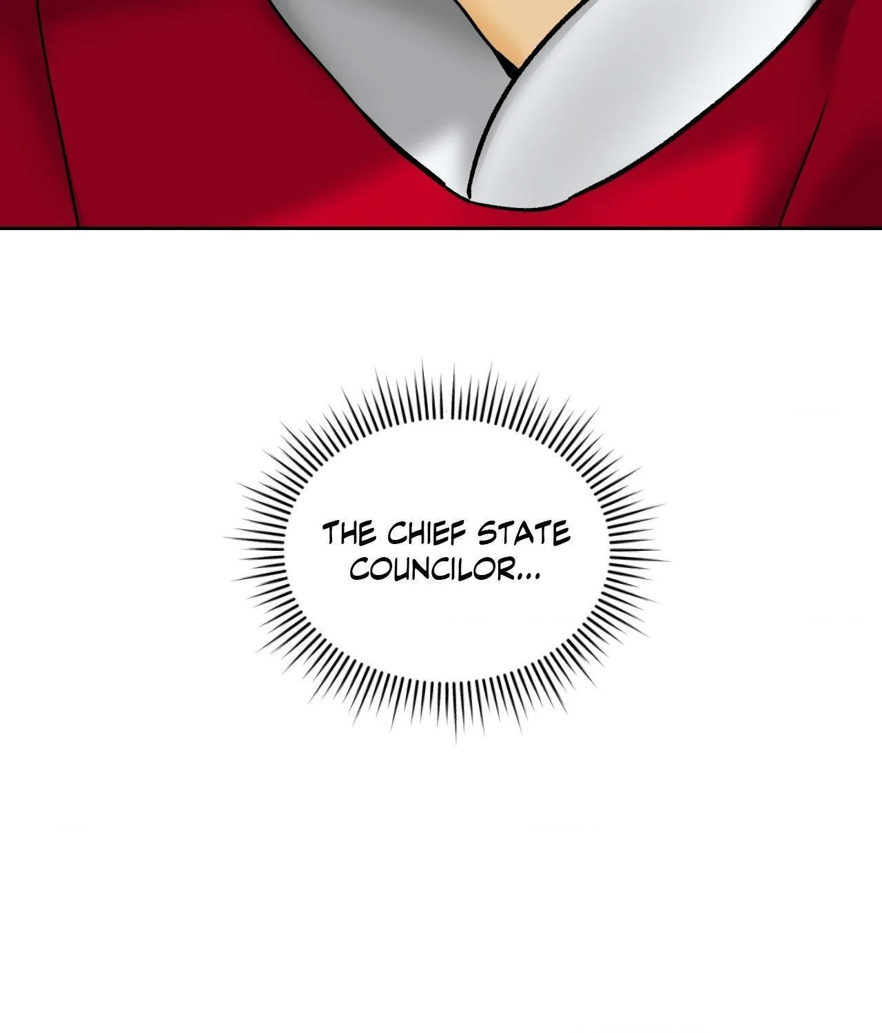 Read Possessed by omega