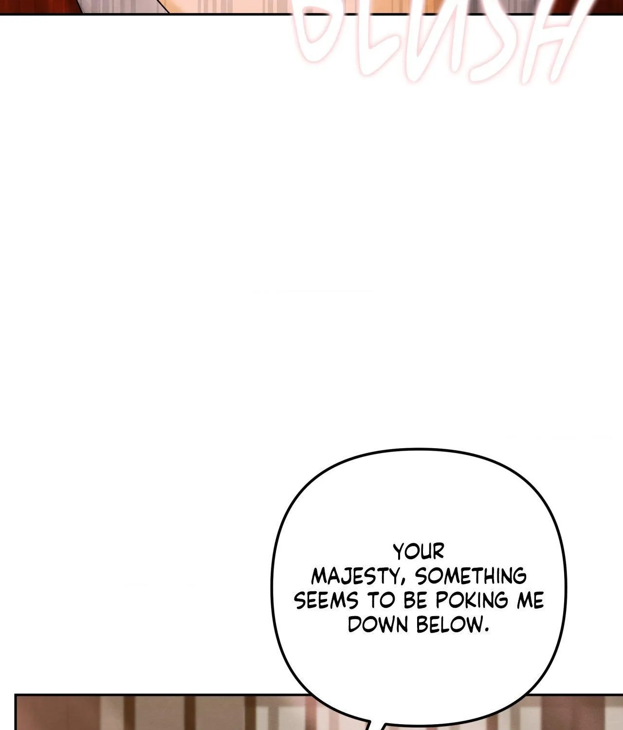 Read Possessed by omega