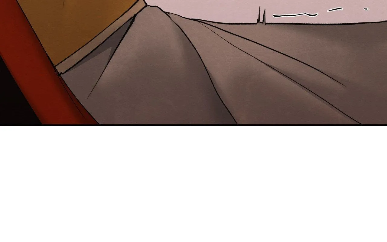 Read Possessed by omega