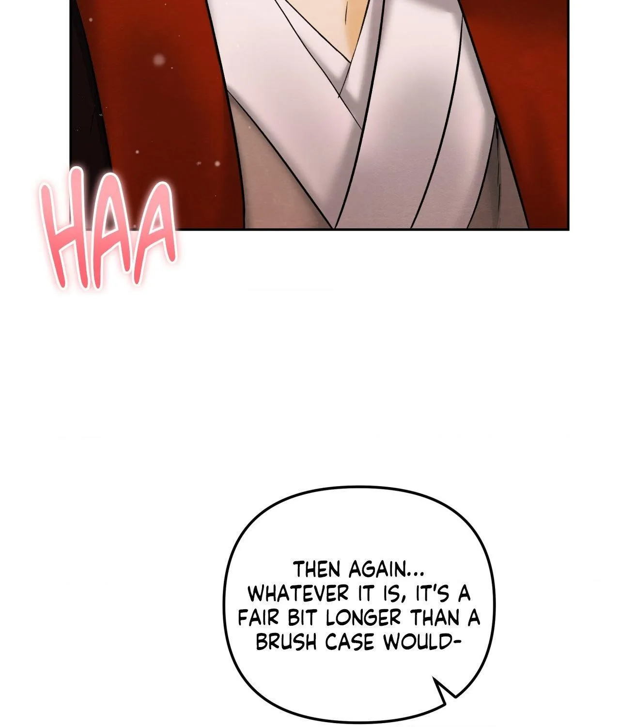 Read Possessed by omega