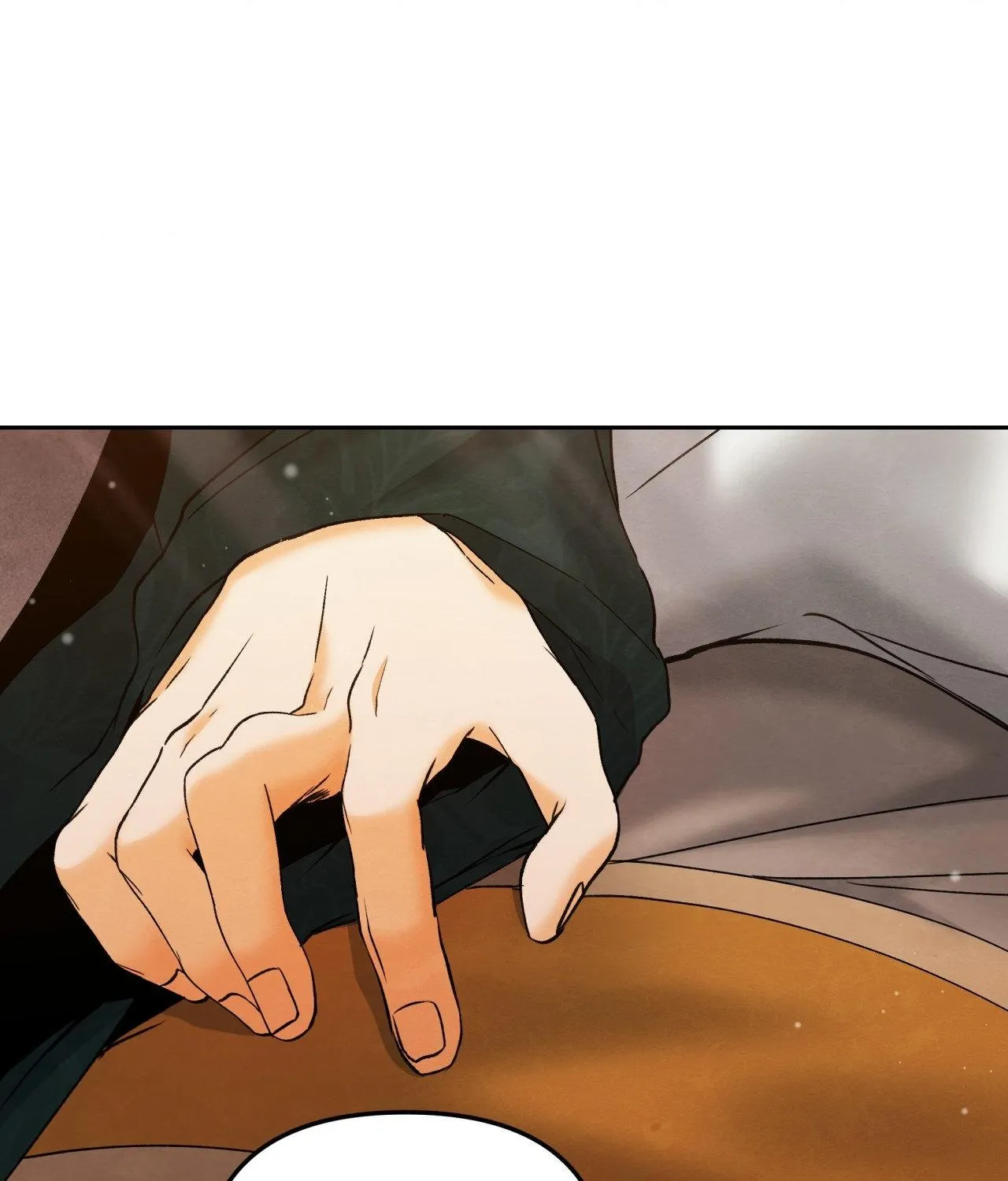 Read Possessed by omega