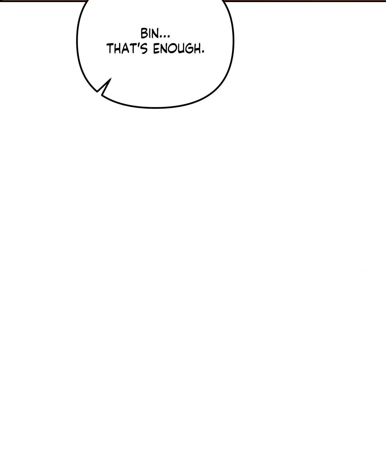 Read Possessed by omega