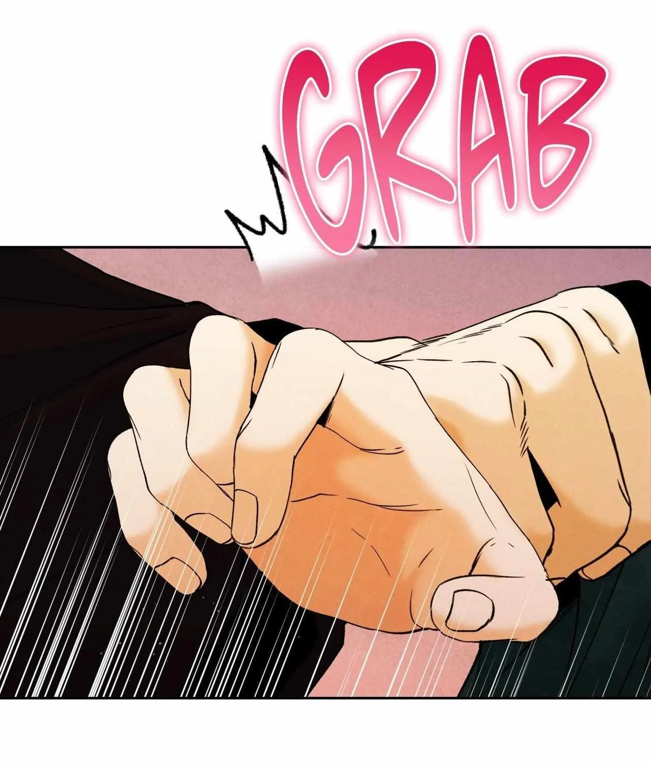 Read Possessed by omega