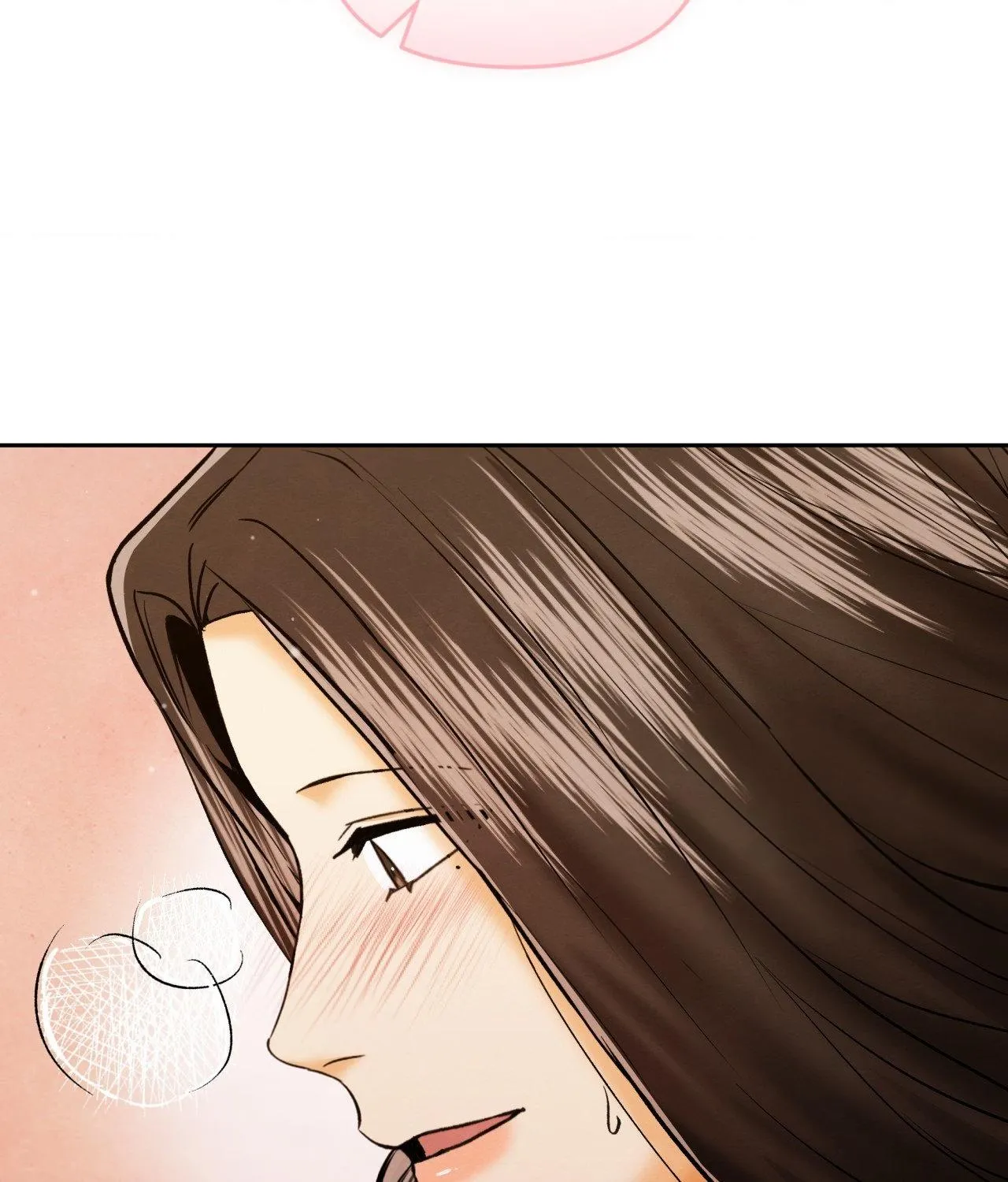 Read Possessed by omega