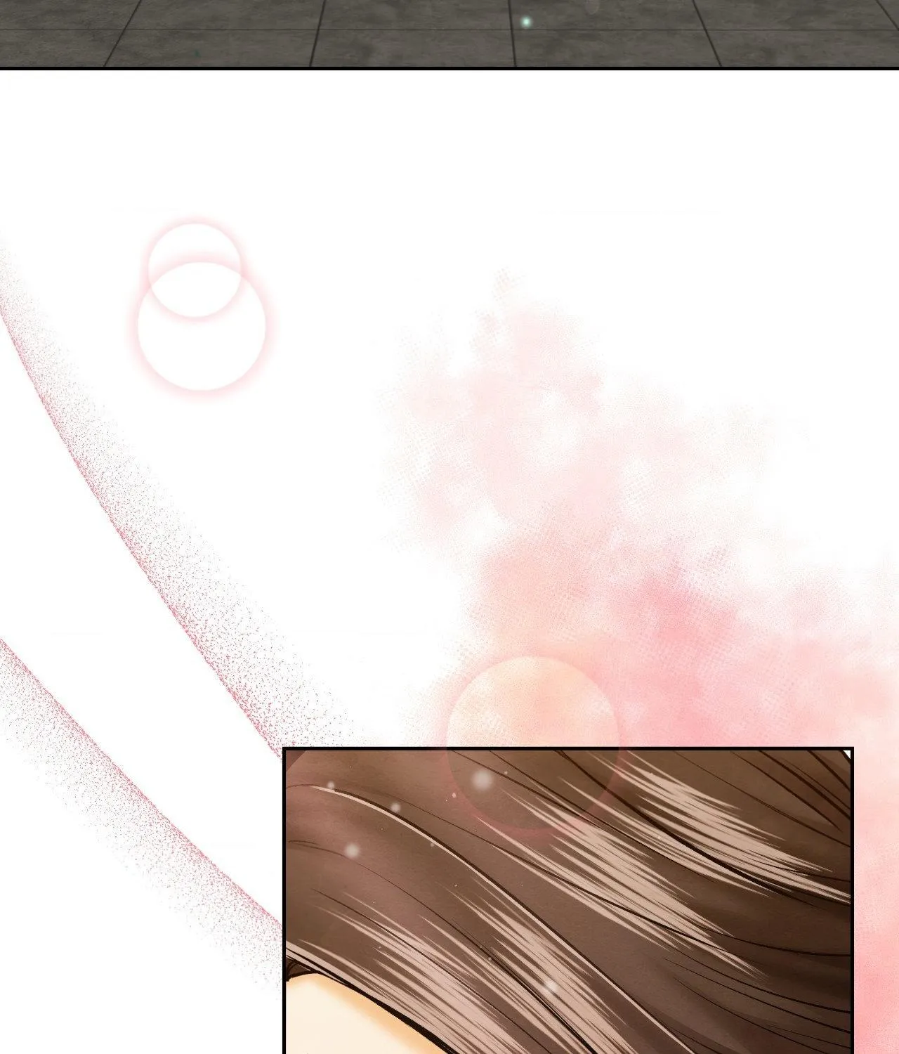 Read Possessed by omega