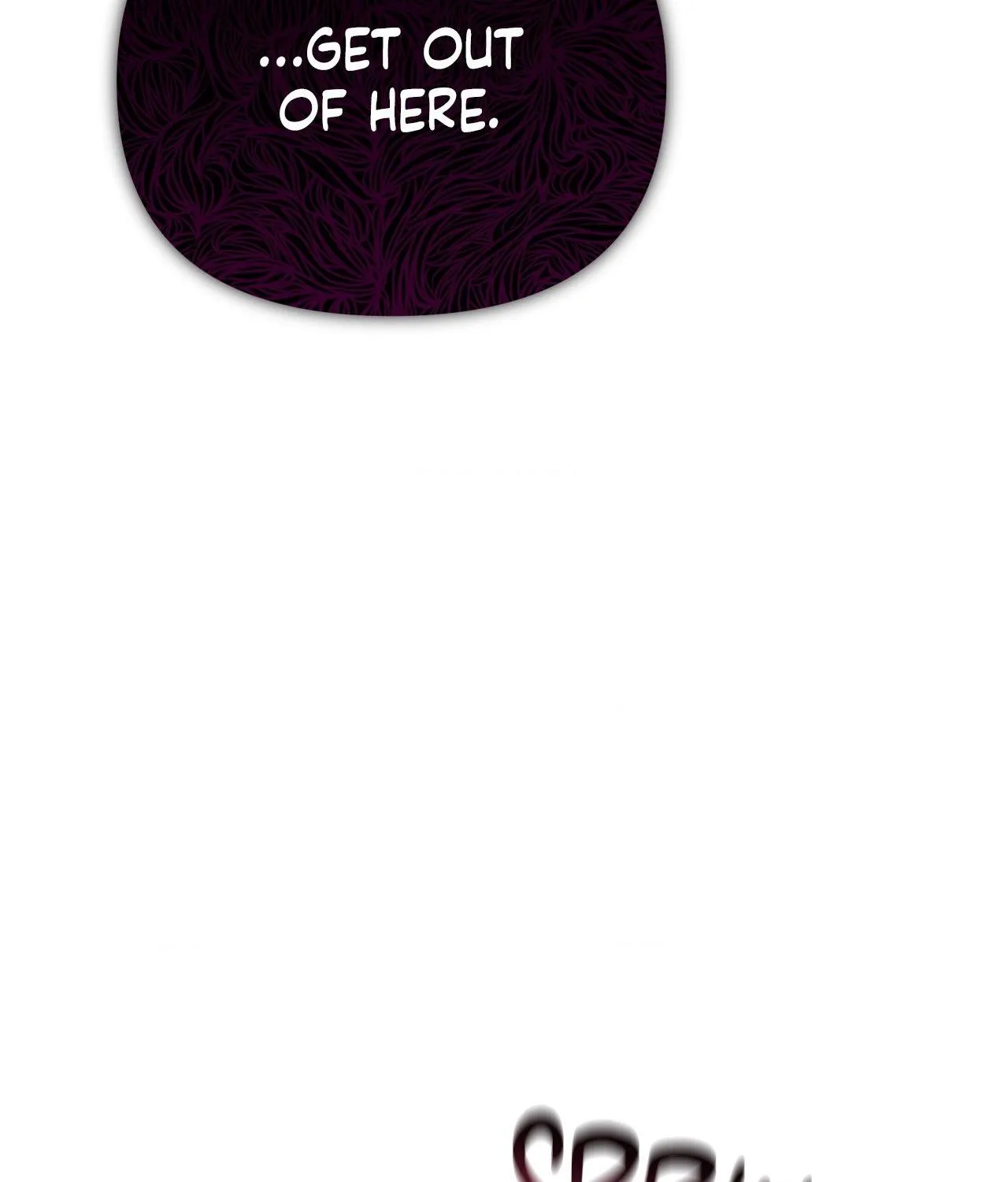 Read Possessed by omega
