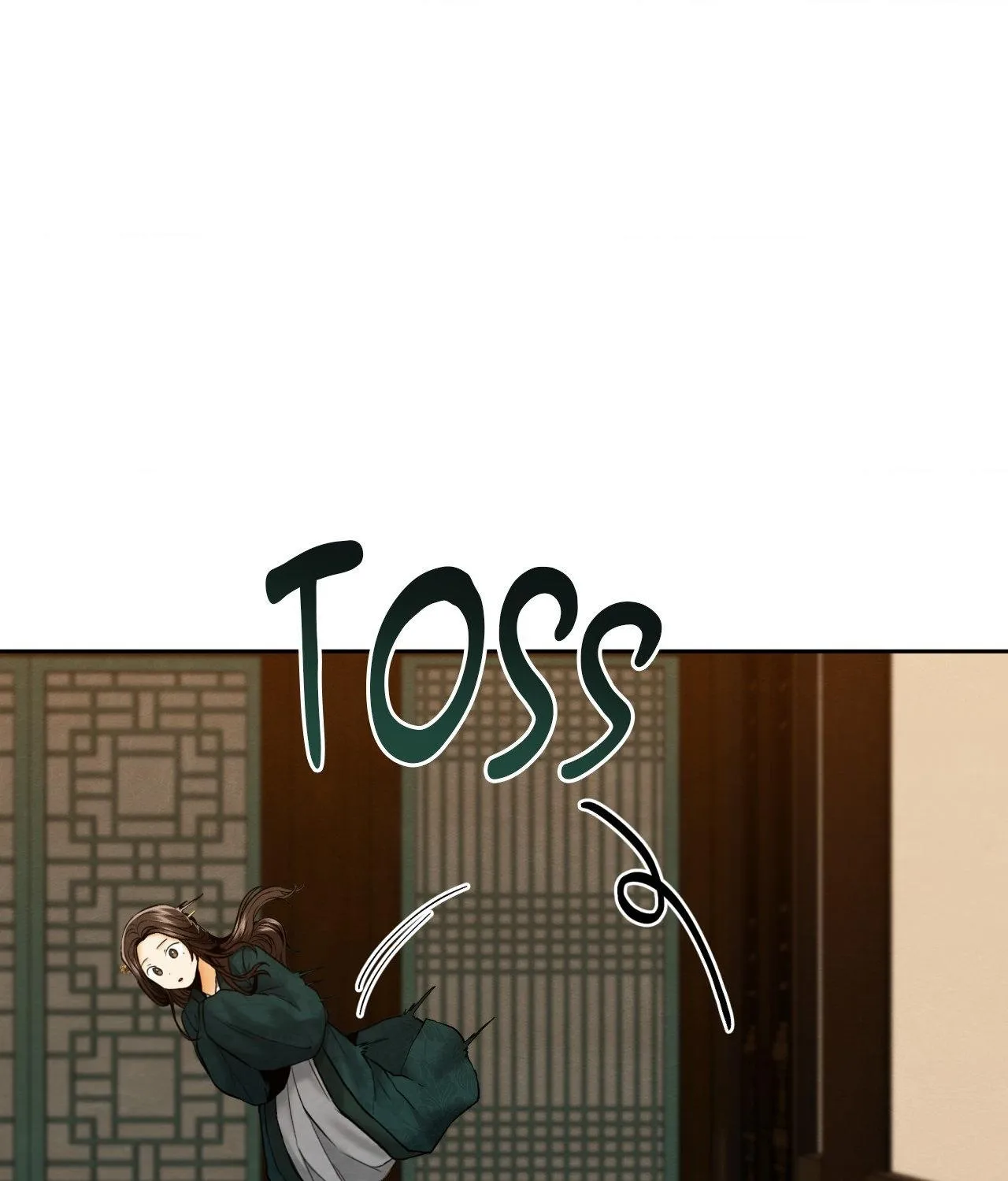 Read Possessed by omega
