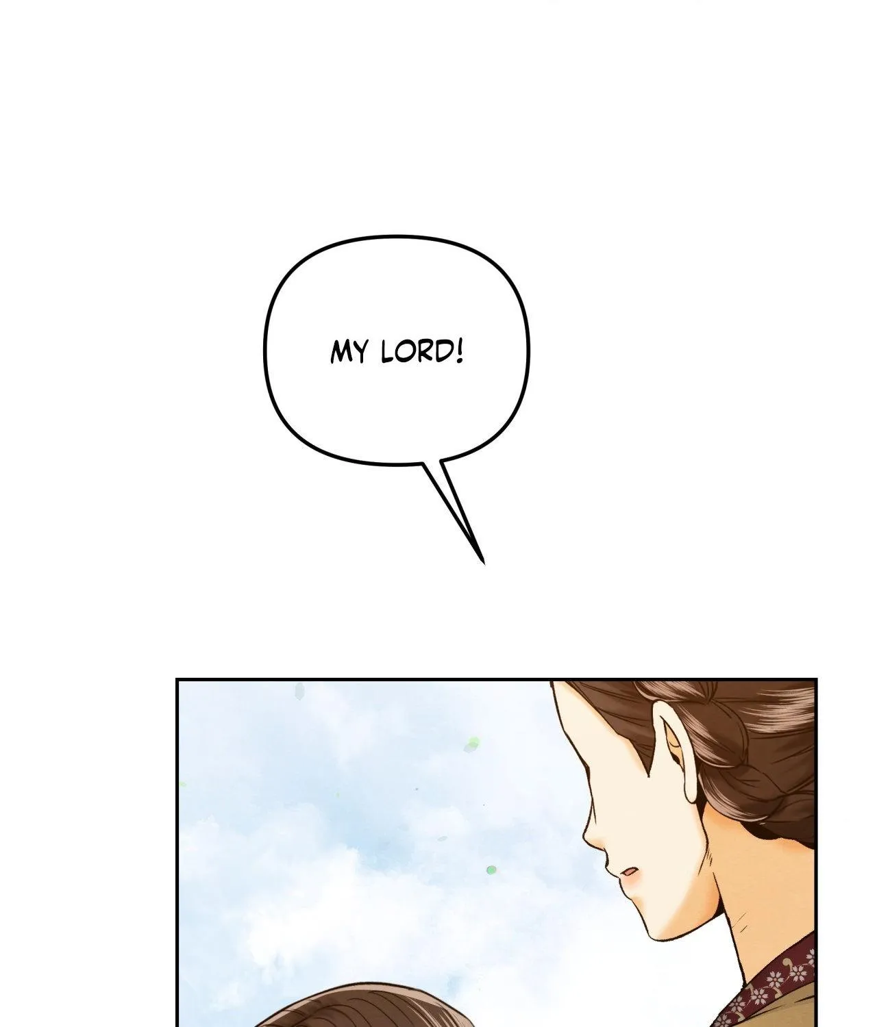 Read Possessed by omega