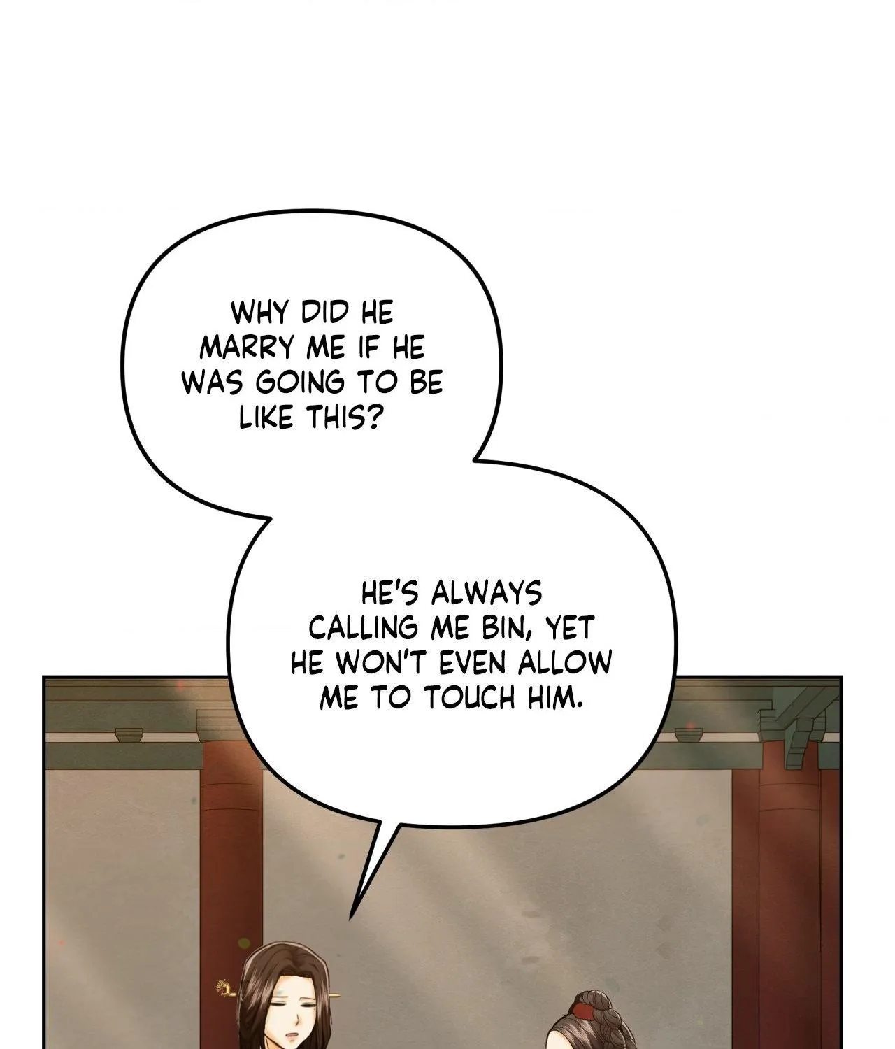 Read Possessed by omega