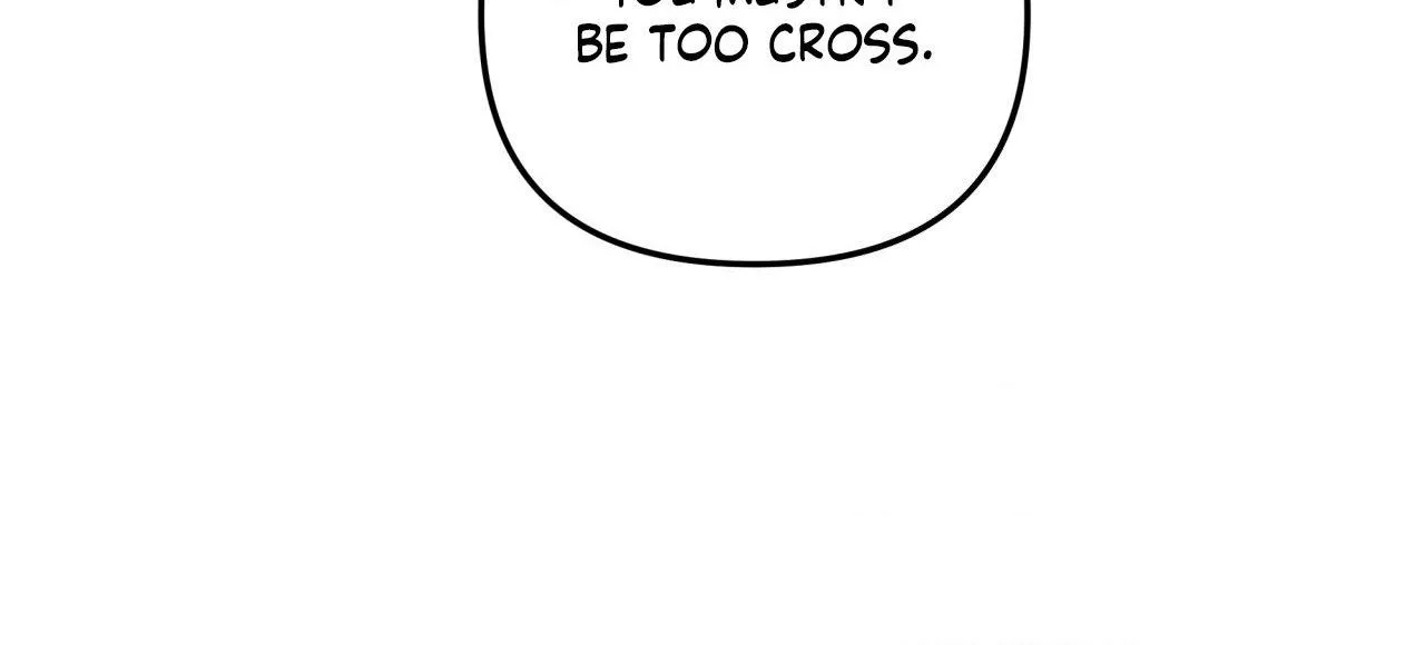 Read Possessed by omega