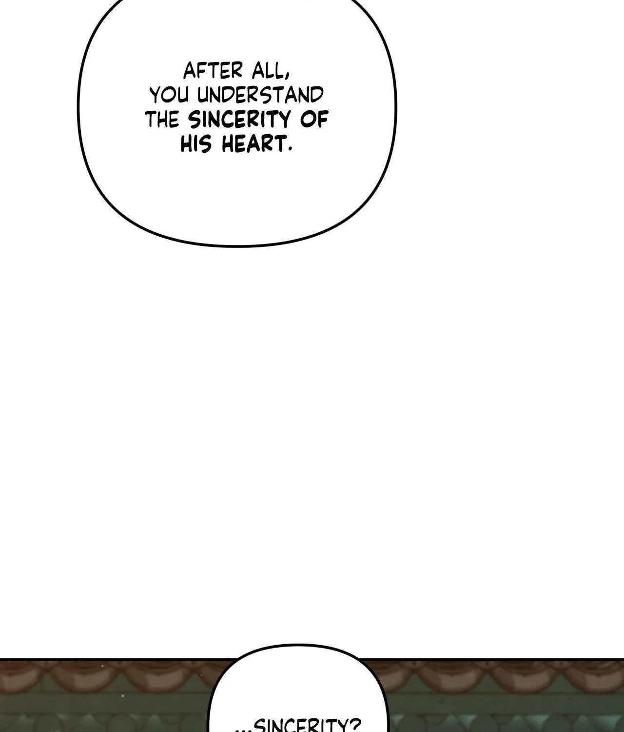 Read Possessed by omega