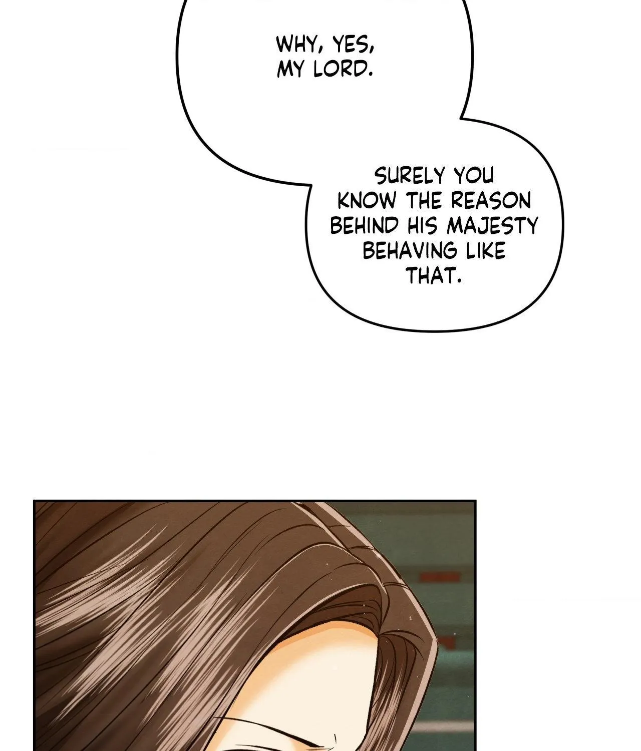 Read Possessed by omega