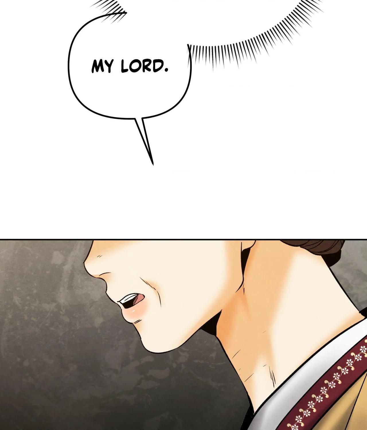 Read Possessed by omega