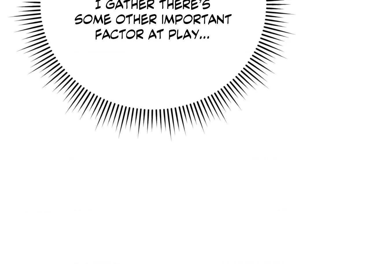 Read Possessed by omega