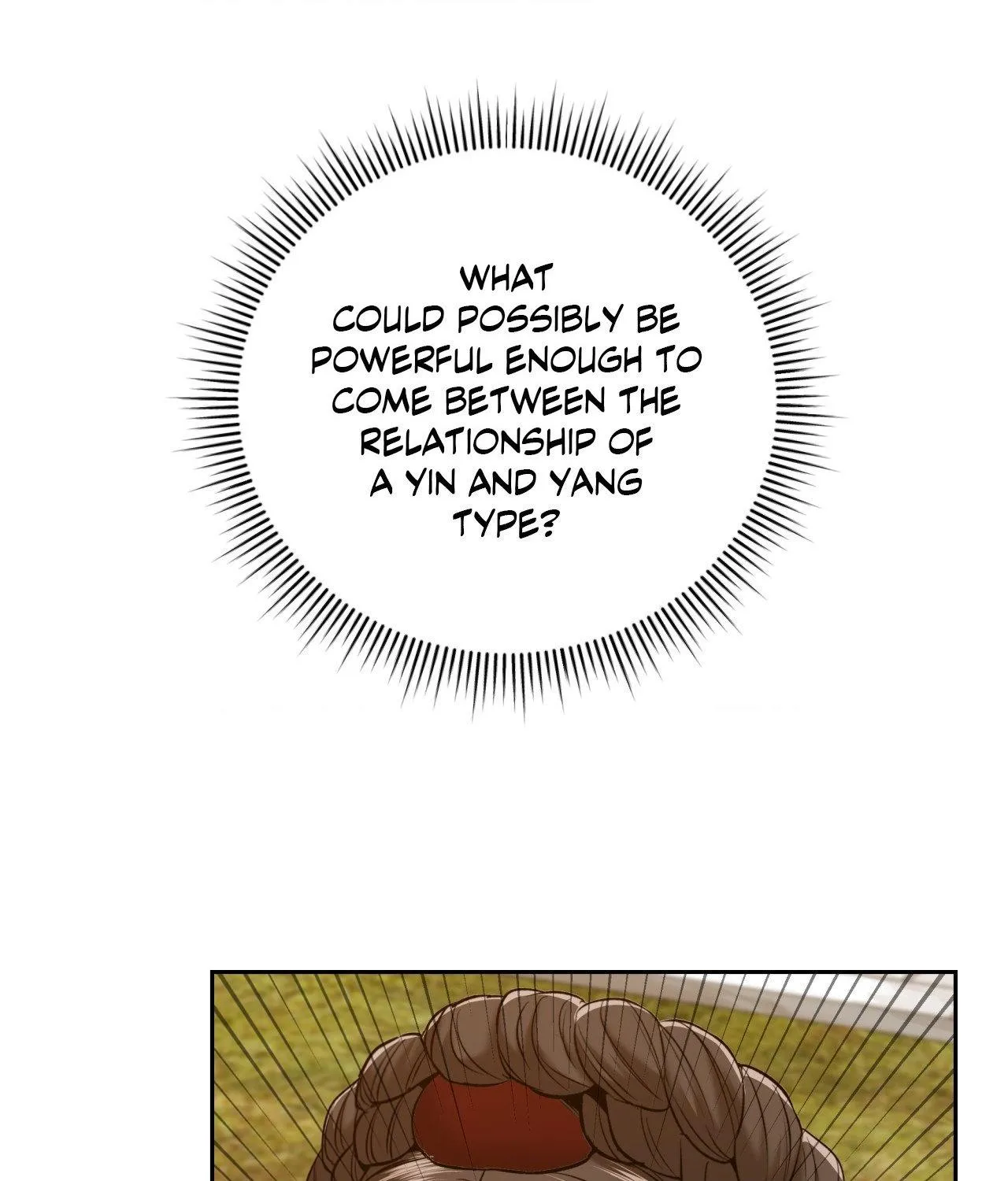 Read Possessed by omega