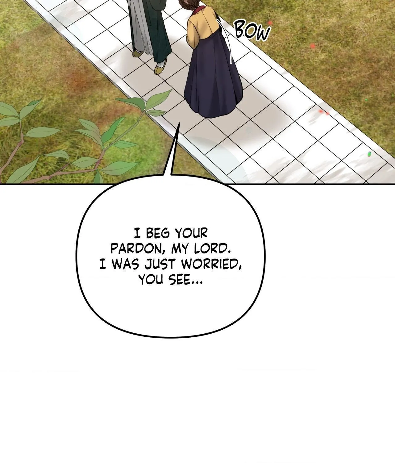 Read Possessed by omega
