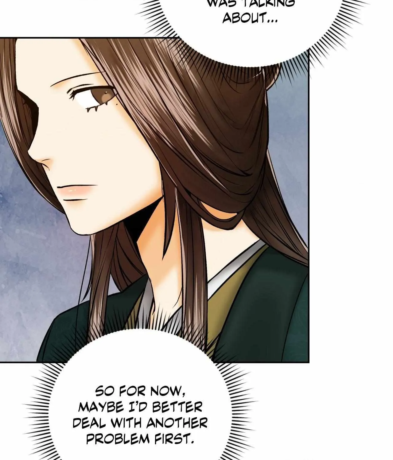 Read Possessed by omega